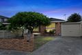 Property photo of 2/1803 Dandenong Road Oakleigh East VIC 3166