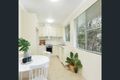 Property photo of 11/9-13 Nerang Road Cronulla NSW 2230