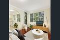 Property photo of 11/9-13 Nerang Road Cronulla NSW 2230
