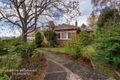 Property photo of 6 Fisher Avenue Sandy Bay TAS 7005