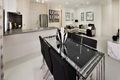 Property photo of 1 James Street Gosnells WA 6110