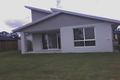 Property photo of 12 Rebecca Circuit Eagleby QLD 4207