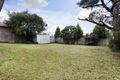Property photo of 32 Clunies Ross Crescent Mulgrave VIC 3170