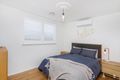 Property photo of 1/2 Jerrold Street Footscray VIC 3011