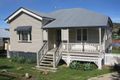 Property photo of 9 McGregor Street Goomeri QLD 4601