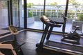 Property photo of 705/10 Gertrude Street Wolli Creek NSW 2205
