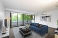 Property photo of 218/270 High Street Windsor VIC 3181