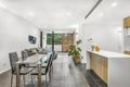 Property photo of 108/5 Pyrmont Bridge Road Camperdown NSW 2050