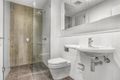 Property photo of 108/5 Pyrmont Bridge Road Camperdown NSW 2050