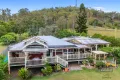 Property photo of 1 School Street Kilkivan QLD 4600