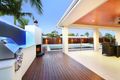Property photo of 35 Carlisle Circuit Mountain Creek QLD 4557