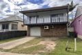 Property photo of 179 Ryan Street South Grafton NSW 2460