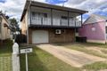 Property photo of 179 Ryan Street South Grafton NSW 2460