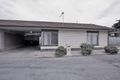 Property photo of 4/165 Eighteenth Street Renmark SA 5341
