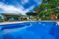 Property photo of 58 Dandaraga Road Brightwaters NSW 2264