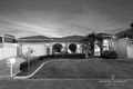 Property photo of 30 Prospector Drive Cairnlea VIC 3023
