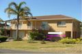 Property photo of 358 Elizabeth Drive Vincentia NSW 2540
