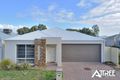 Property photo of 15 Carnation Street Canning Vale WA 6155