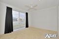 Property photo of 15 Carnation Street Canning Vale WA 6155