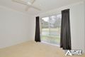 Property photo of 15 Carnation Street Canning Vale WA 6155