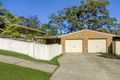 Property photo of 2/12 Birch Street Caloundra West QLD 4551