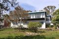 Property photo of 134 Nelson Road Mount Nelson TAS 7007