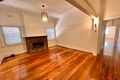 Property photo of 779 Toorak Road Hawthorn East VIC 3123