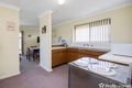 Property photo of 21 Calume Street Hillman WA 6168