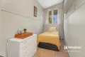 Property photo of 50 Hare Street Echuca VIC 3564