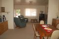 Property photo of 208 Ryan Street Broken Hill NSW 2880