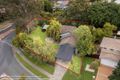 Property photo of 2-4 Billiluna Street Shailer Park QLD 4128