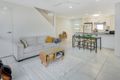 Property photo of 27/40 Ellis Street Lawnton QLD 4501