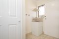Property photo of 19 Fitton Close Dunlop ACT 2615