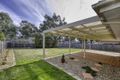 Property photo of 19 Fitton Close Dunlop ACT 2615