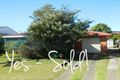 Property photo of 20 Clifton Drive Port Macquarie NSW 2444