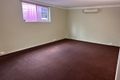 Property photo of 179 Ryan Street South Grafton NSW 2460