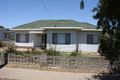 Property photo of 3 Dimboola Road Nhill VIC 3418