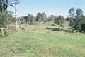 Property photo of 25-39 Arthur Road North Maclean QLD 4280