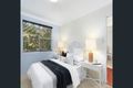 Property photo of 11/9-13 Nerang Road Cronulla NSW 2230