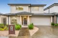 Property photo of 4 Botany Drive Carrum Downs VIC 3201