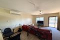 Property photo of 14A Snook Way Pegs Creek WA 6714