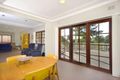 Property photo of 46 Carlisle Crescent Beecroft NSW 2119