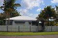 Property photo of 78 Maple Street Cooroy QLD 4563
