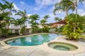 Property photo of 1B/2-8 Ridgevista Court Reedy Creek QLD 4227