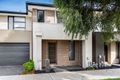 Property photo of 21 Birchmore Road Wollert VIC 3750