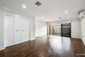 Property photo of 21 Birchmore Road Wollert VIC 3750