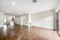 Property photo of 21 Birchmore Road Wollert VIC 3750