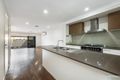 Property photo of 21 Birchmore Road Wollert VIC 3750