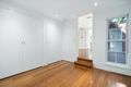 Property photo of 5/30 Ludstone Street Hampton VIC 3188