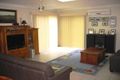 Property photo of 19 Sedgman Crescent Shalvey NSW 2770